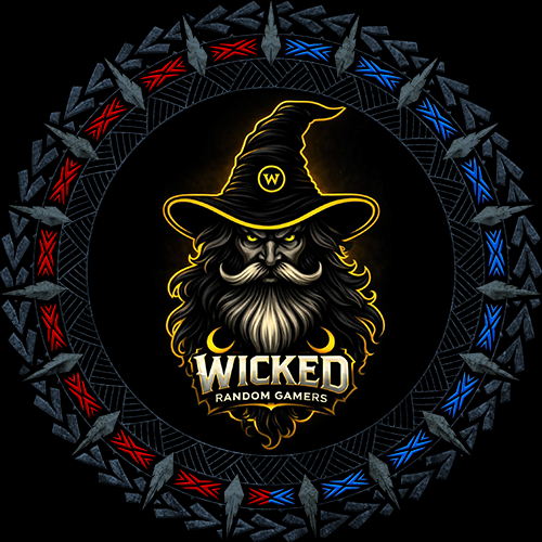 Wicked